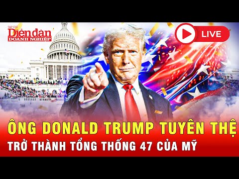 🔴[Trực Tiếp] Lễ