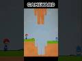 Best Cool Game at Home, funny mobile games for android & ios #shorts #gameplay #puzzlegame