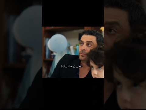 اخيرا شخص في صف عليا وجيهان المدينة البعيدة 