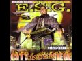 E.S.G Ft Devin The Dude-Superstars.wmv