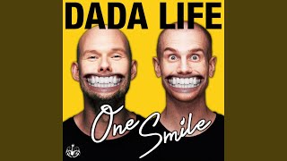 One Smile (Radio Edit)