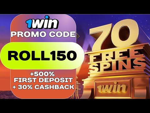 Master the Art of Booking on 1win Casino Online in English: A Comprehensive Guide for Nigerian Players