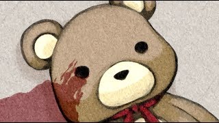 名作 フリーホラーゲームおすすめ8選 感動と恐怖の神ランキング ホラーゲーム おすすめ 感動