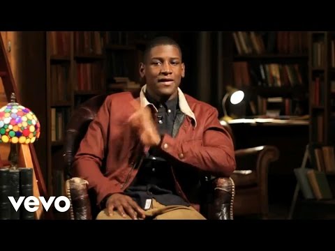 Labrinth - Connected (VEVO LIFT - UK) - Labrinth - Connected (VEVO LIFT - UK)