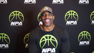 TN Leverage Lineman Training Intro Video