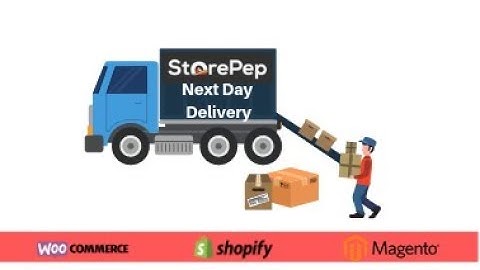 Get Amazon Prime like experience on your Shopify using PluginHive Multi Carrier Shipping Label app