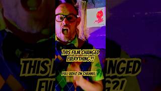 This Changed Zombies Forever