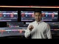 DTEX: Customer feedback