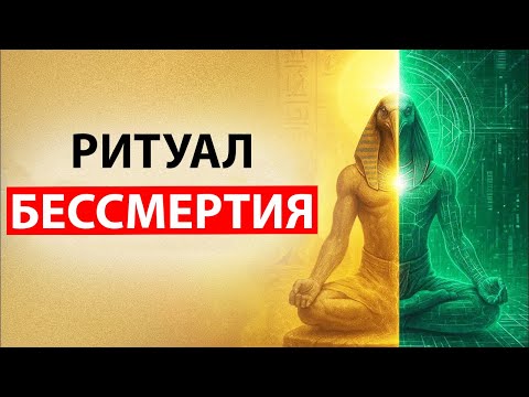 Ритуалы прошлого и цифровые привычки настоящего: исследование точек пересечения