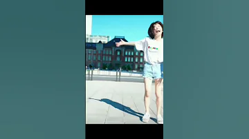 Ai Wo Edit Shots Tikitoki Fip Tiktok Baileviral Humor Amix 