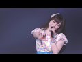 ブギートレイン'03 藤本美貴 歌ってみた