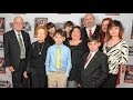 ADHD Family's Surprise Message Mom: