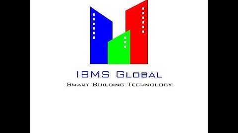 Fire Alarm Logic with Cause and Effect Matrix in buildings