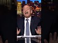 عمرو أديب عن فوز الأهلي على الزمالك بالثلاثة : هي هي نفس الغلاسة والرزالة .. مفيش جديد