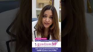 सही IVF Centre कैसे चुनें? | How to Choose the Right IVF Centre? | Dr. Manika Khanna