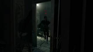 Youre Not Getting Away From Me Thief