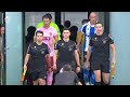 VALENCIA CF 2 - 0 HÉRCULES CF | RESUMEN DEL PARTIDO AMISTOSO DE LA PRETEMPORADA 2026 - 2027