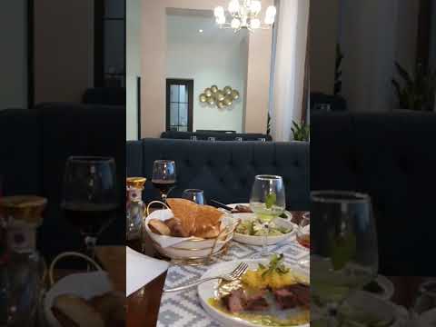 Шикарный ресторан для свадьбы "Andara", г.Бухара, Узбекистан #shorts #свадьба #живаямузыка #туйхона