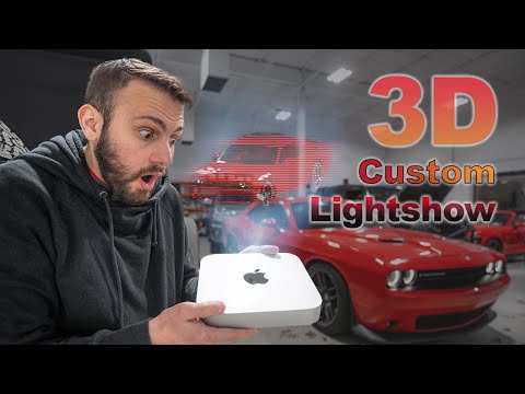 Z Automotive Tazer Dt Programmer