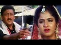 Divya Bharti hates Jackie Shroff | Dil Hi to Hai | Emotional Scene 18/19