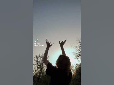 Даша дощик💗 - YouTube
