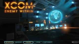 Linux Tutorial - Installing Game Mods via PatcherGUI - XCOM Long War