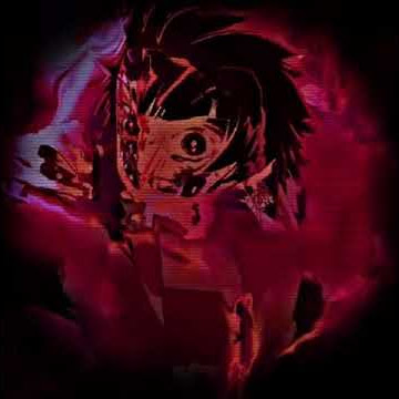 story wa pantun jarjit dengan anime