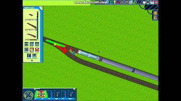 Lets Play CyoMR Tutorial Part 3