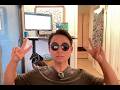 BUILDING AN OPENSOURCE WISPRFLOW | Day 9 - Vibe Coding Live Until I Make $1M