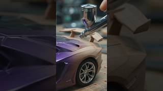 Lamborghini top model car indian #lamborghini #car