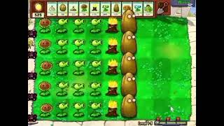 Özürlü Edit Pırt Iki