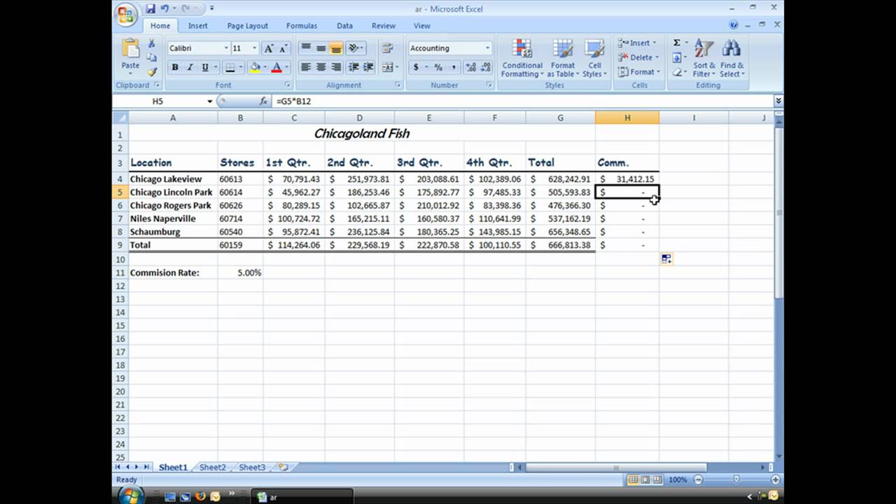 excel for mac absolute reference excel for mac absolute reference