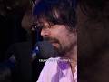 KPop Demon Hunters - 'Golden' in @bbcradio1’s Live Lounge. #kpopdemonhunters #biffyclyro #shorts