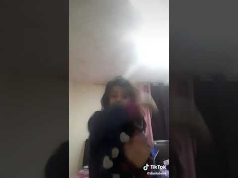 رقاصا مدهلا