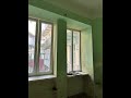 Продаж 18м. смарт квартири. #realestate #львів #нерухомість