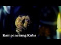 CLIPS - KAMPANERANG KUBA