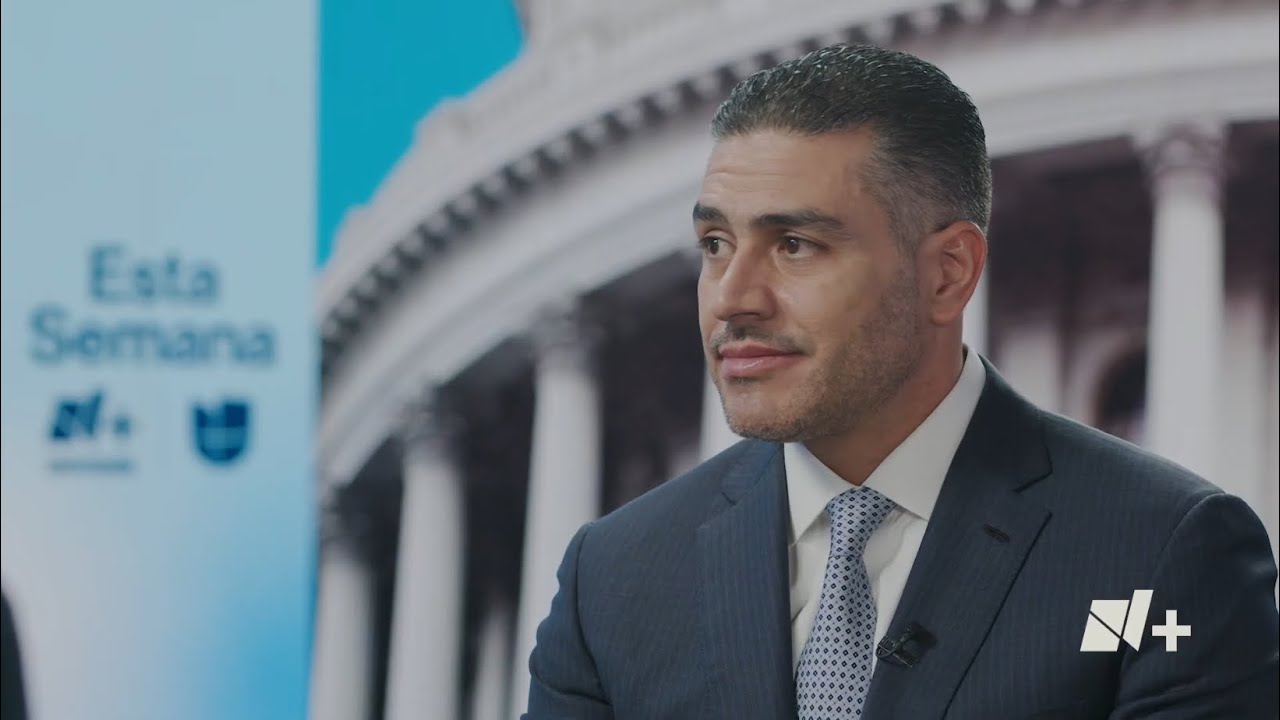 Se llevó a cabo un operativo en Jalisco, contra uno de los líderes del crimen organizado.