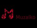 Muzaiko podkastoj (de la 22-an ĝis la 31-an de decembro 2021, krom la 28-an)