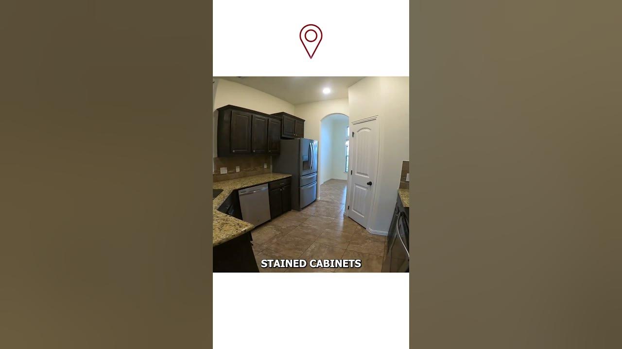 House Hunting POV! in Pecan Plantation Granbury Texas shorts 