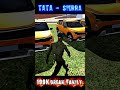 Tata Sierra का SECRET CODE जो कोई नहीं बताता! 😱 | Indian Bike Driving 3D