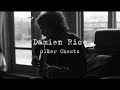 Damien Rice - Older Chests (filmed at home)