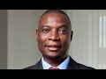 Mawarire explains the difference between CAB3 and the SA voting system.