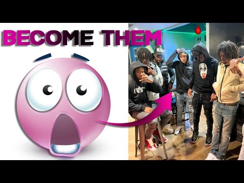 How To Become A Underground Rapper (MAKE UNDERGROUND MUSIC)