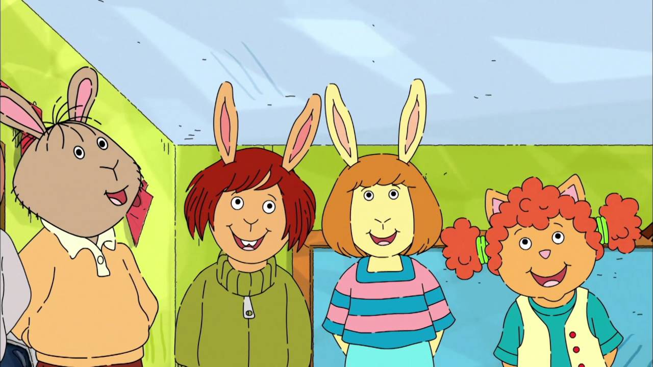 arthur birthday v1 download arthur birthday v1 download