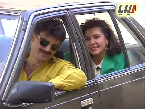 مسلسل قلعة الفخار الحلقة 8 الثامنة بطولة وضاح حلوم