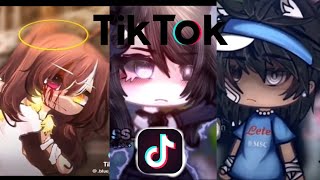 ?✨tiktok compilations gacha club?✨