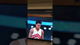 NBA 2K21 Gameplay Part 13