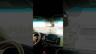 бетономешалка снялась #like #numbers #роблокс #subscribe