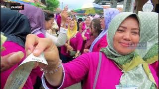 🟣ANDI PUTRA 1|MEGOT DEMEN|AAN ANISA|DESA ILIR BLOK KARANGJANTI KEC KANDANGHAUR INDRAMAYU