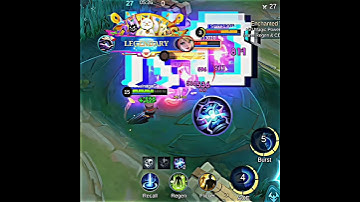 Cyclops tutorial #mlbb #editml #mobilelegends #mlbbheroes #mlbbcreatorcamp #mobilelegendsbangbang